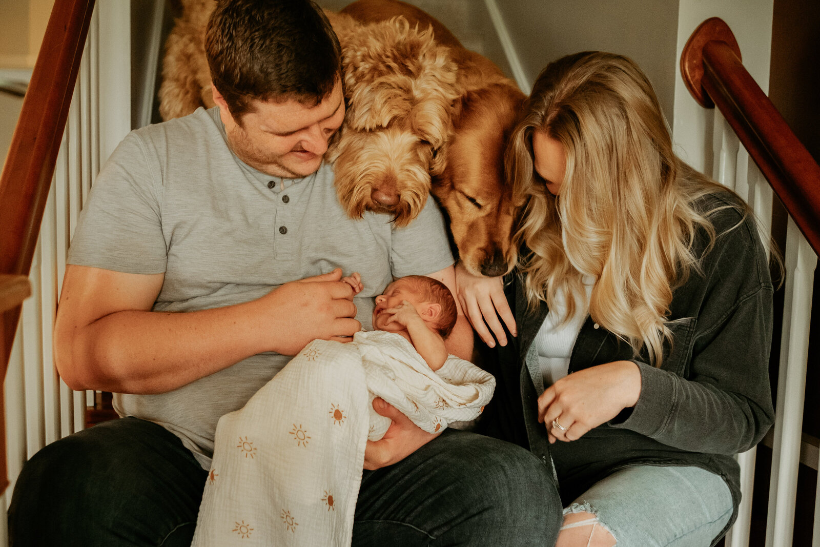 newborn-photography-effingham-illinois-alex-hoedebecke-2
