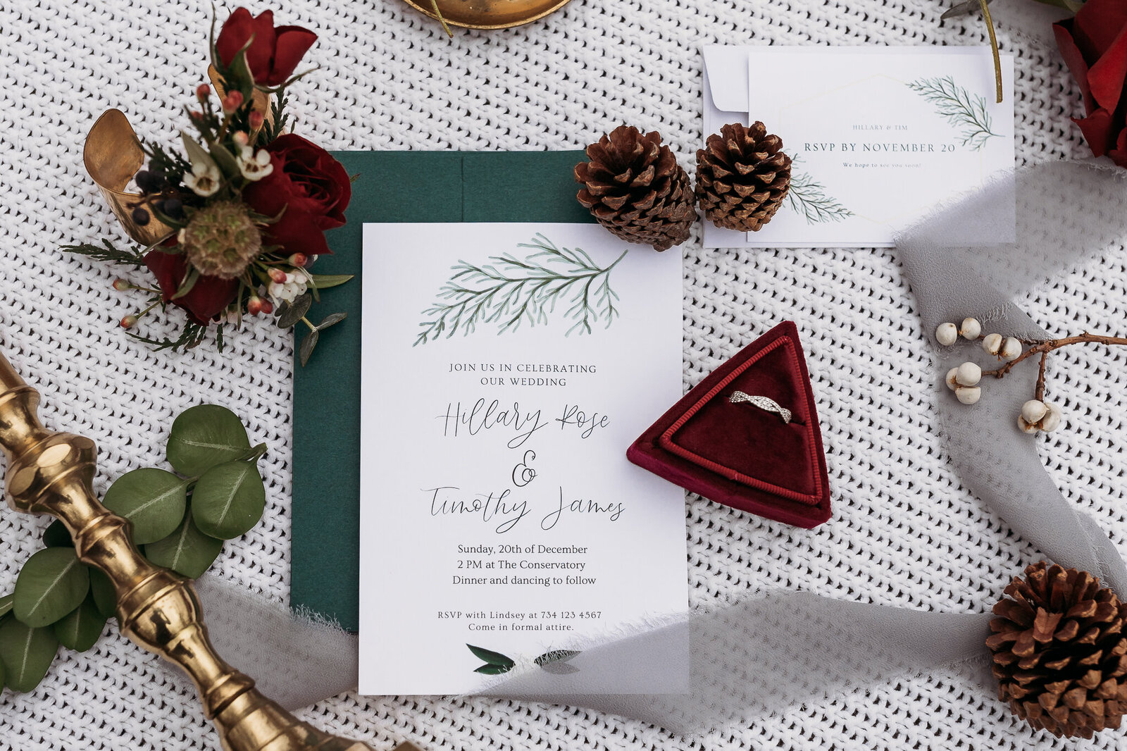 SHELBY_AND_ROCHESTER_HILLS_MICHIGAN_WEDDING_PHOTOGRAPHER|Courtney_Lushaj_Photography_10
