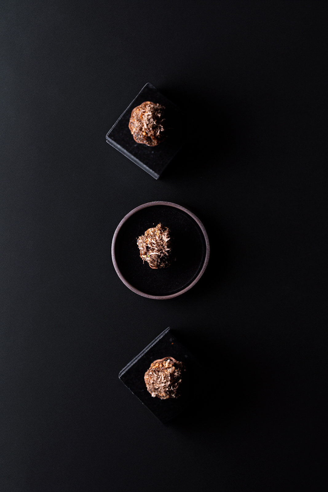 foretagsfotografering-kiruna-portrattfotograf-kiruna-pressbilder145