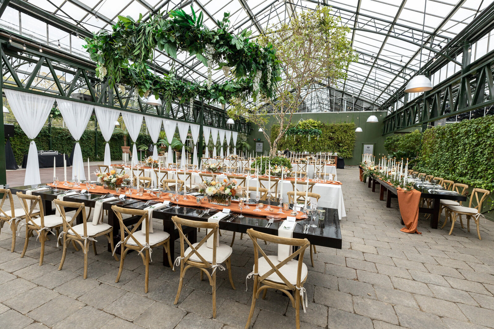 Planterra-Conservatory-weddings-West-Bloomfield-59