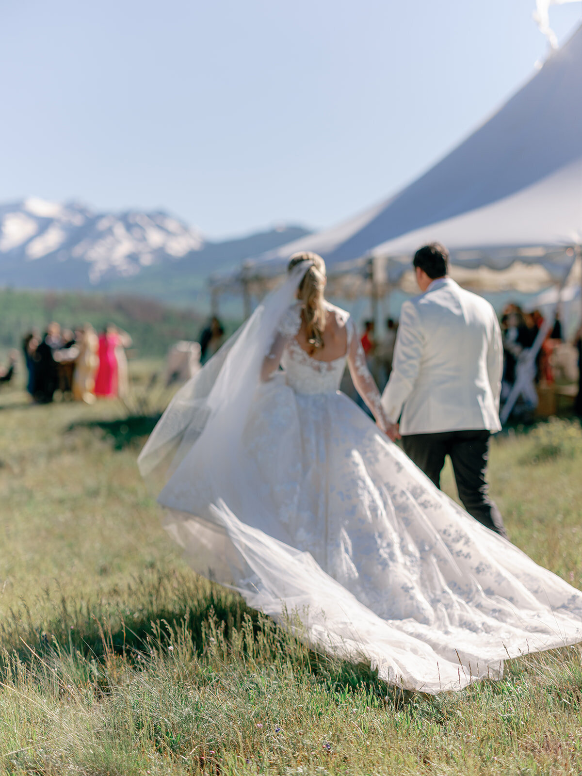 Telluride Wedding Photographer-Wedding--1770