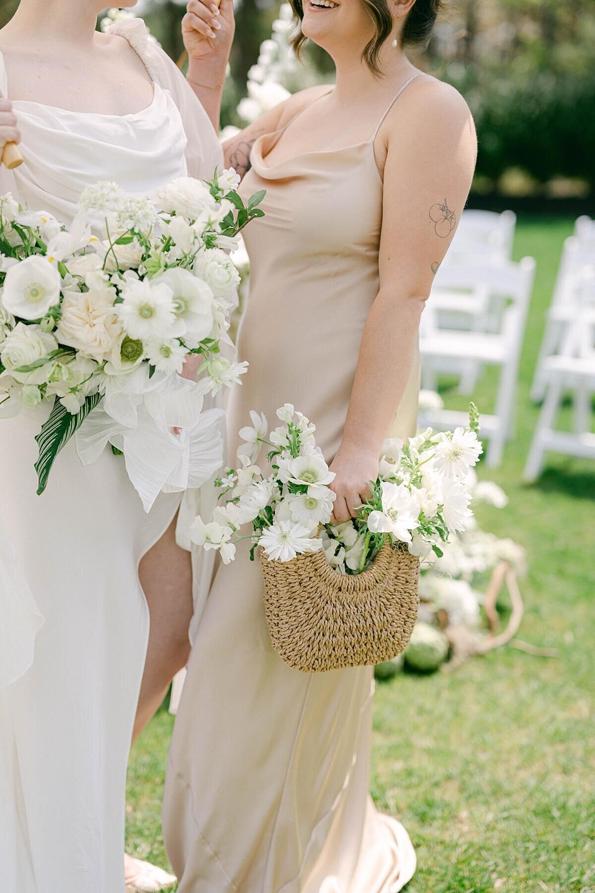 lace-and-belle_modern-old-money-wedding-inspiration-lbi-national-courtney-simpson-photography-12