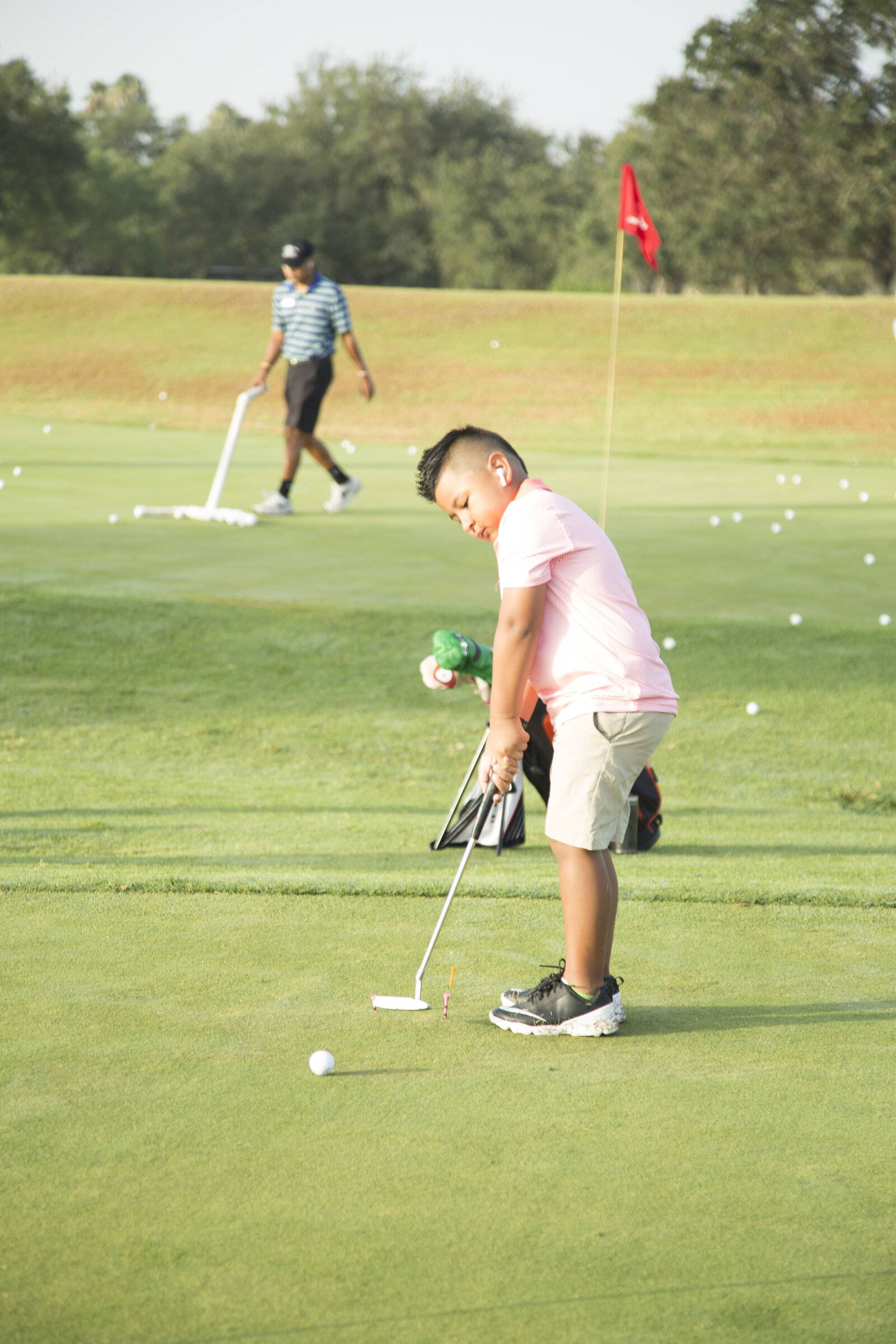 IMG_0821South_Texas_Junior_Golf_Classic_2022_Harlingen_Country_Club_1