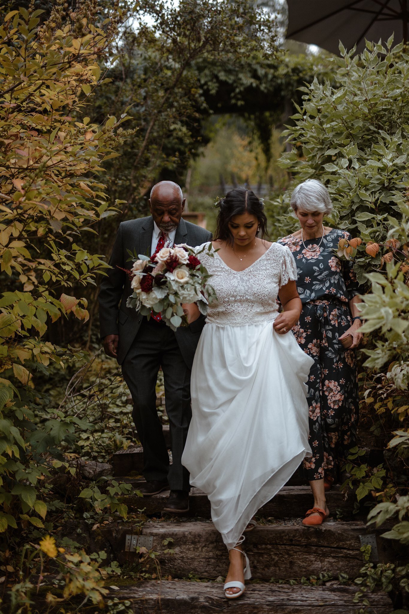 Golden-BC-Rockies-Wedding-ER-92