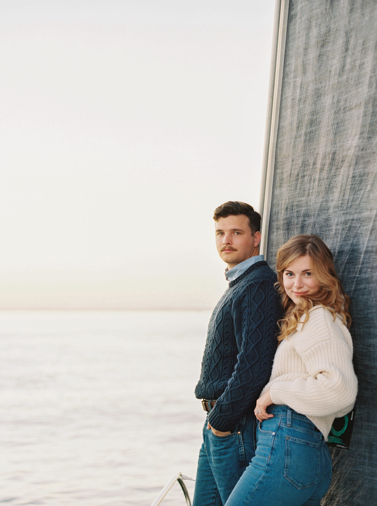 Sailboat-Engagement-Session-0025