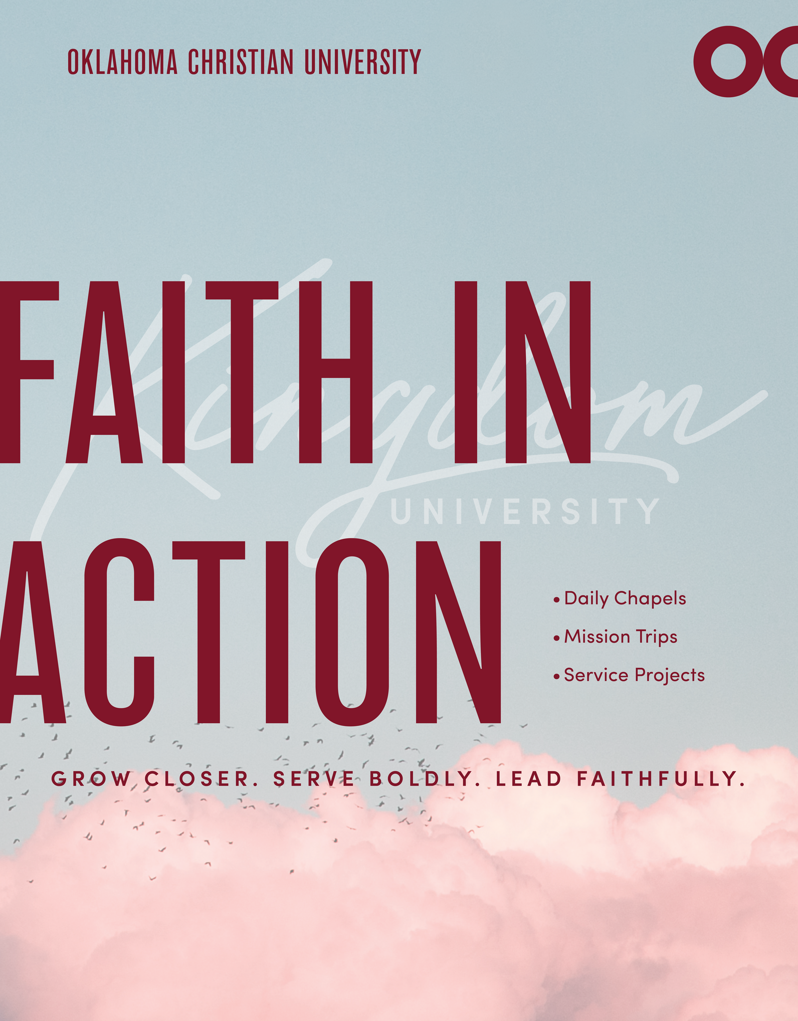 Faithin_ActionSign