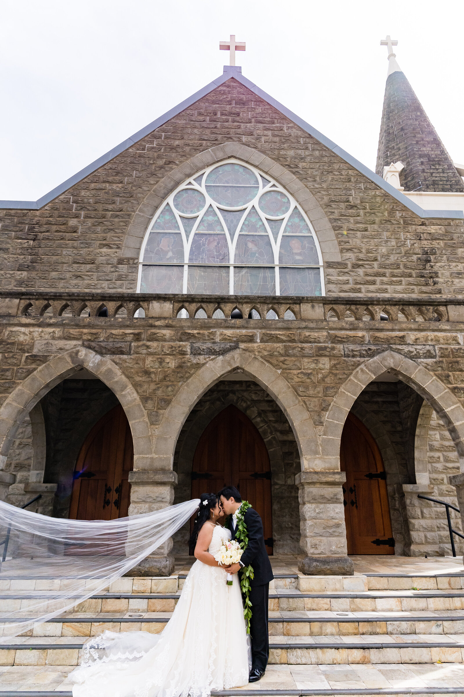 Honolulu-Wedding-Photographer-8