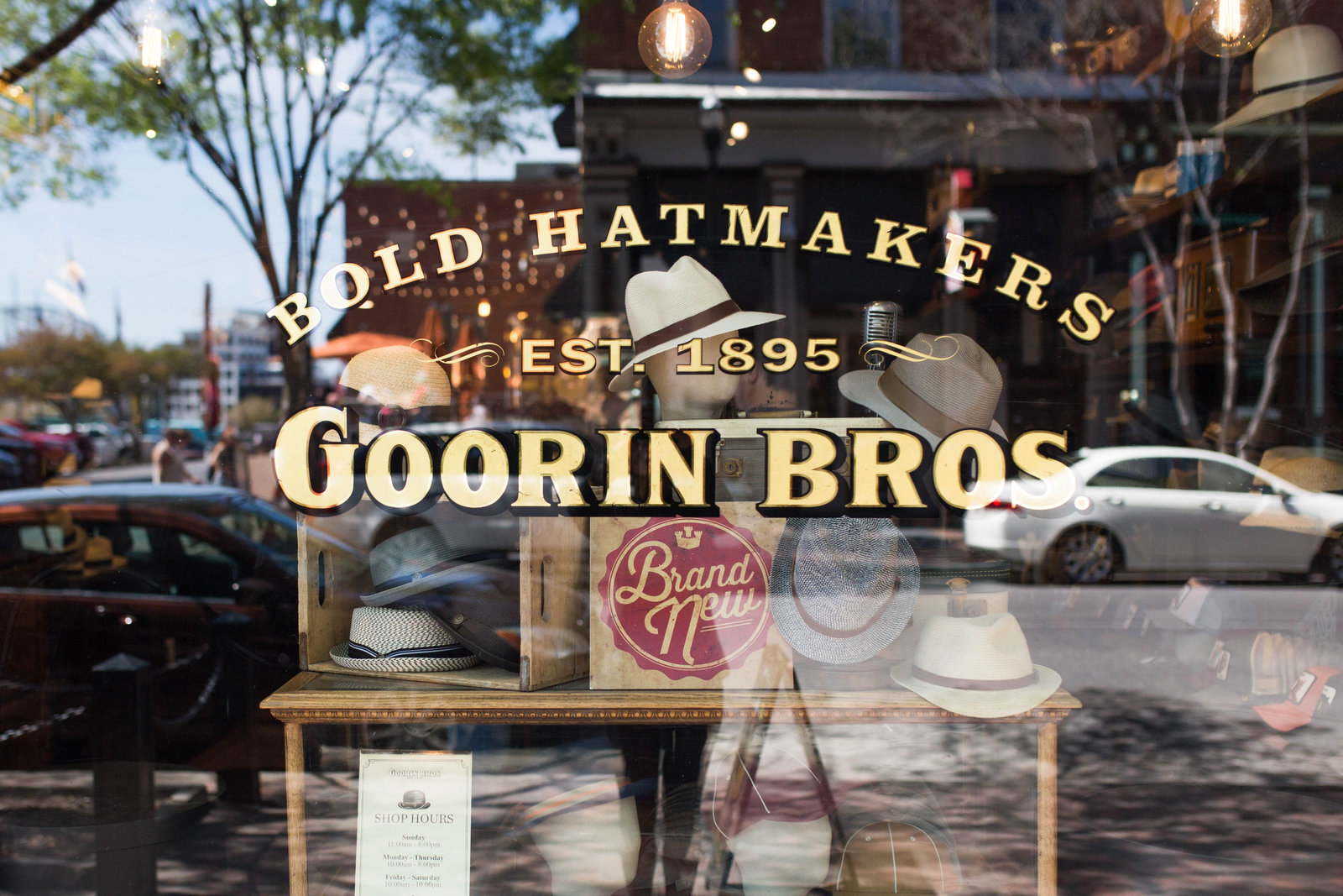 tiffanyjeremyengage-91