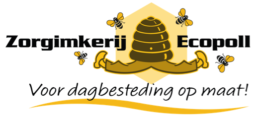 logo_zorgimkerij