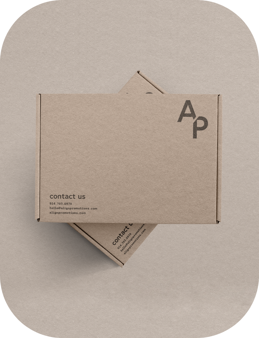 align-promos-custom-packaging