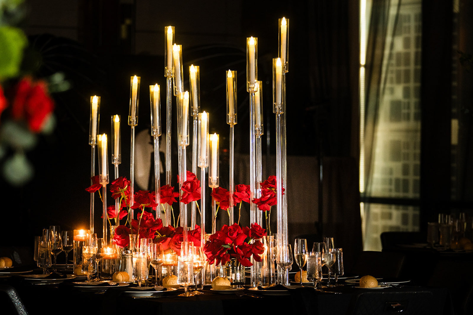 TheWHotelPhiladelphiaWedding-126