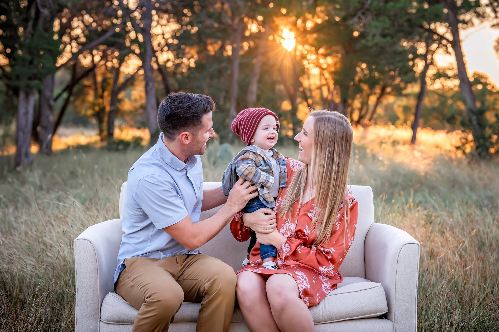 sunset-family-pictures-01