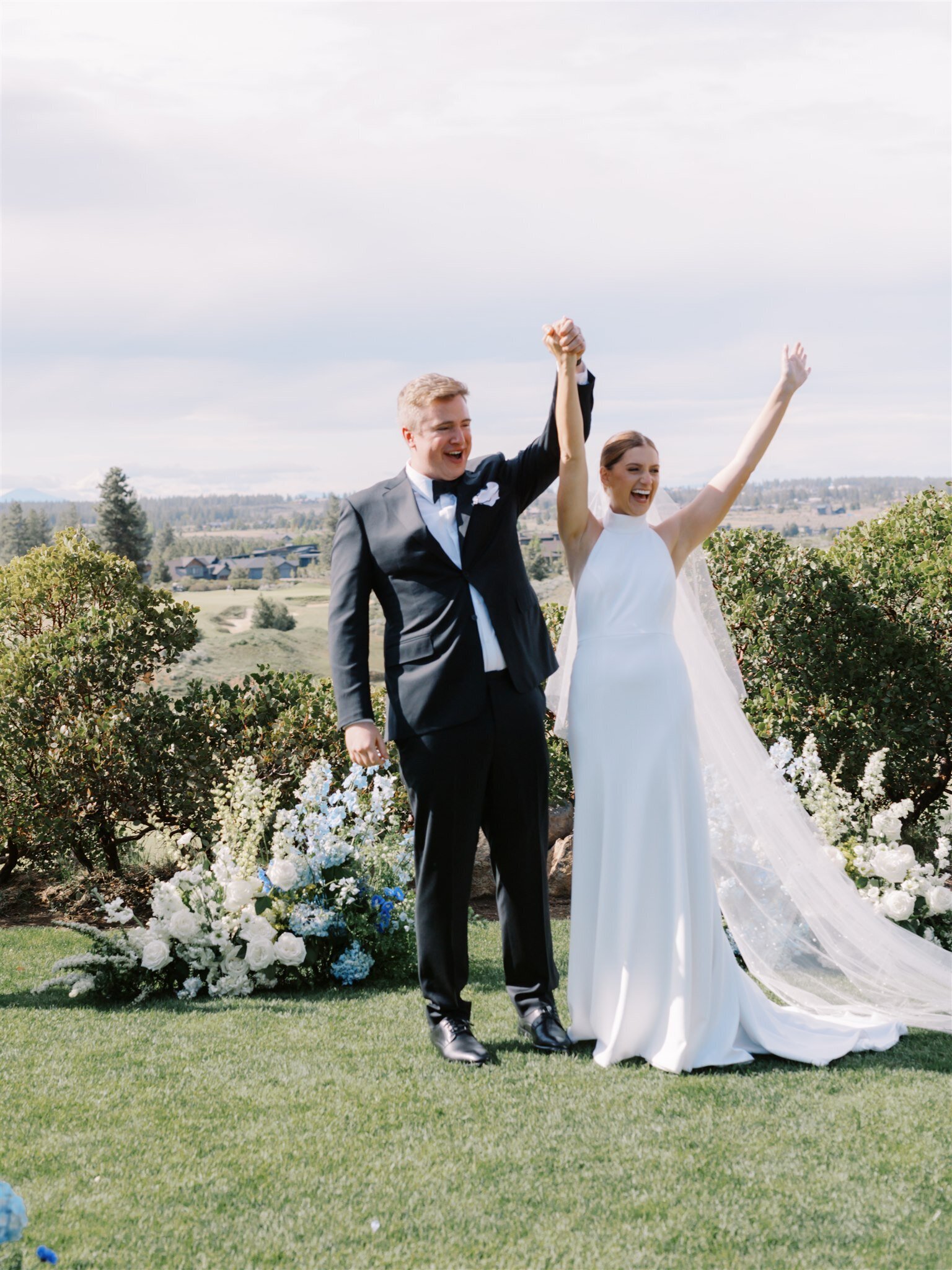RTFaith-Portland-Wedding Photographer-603