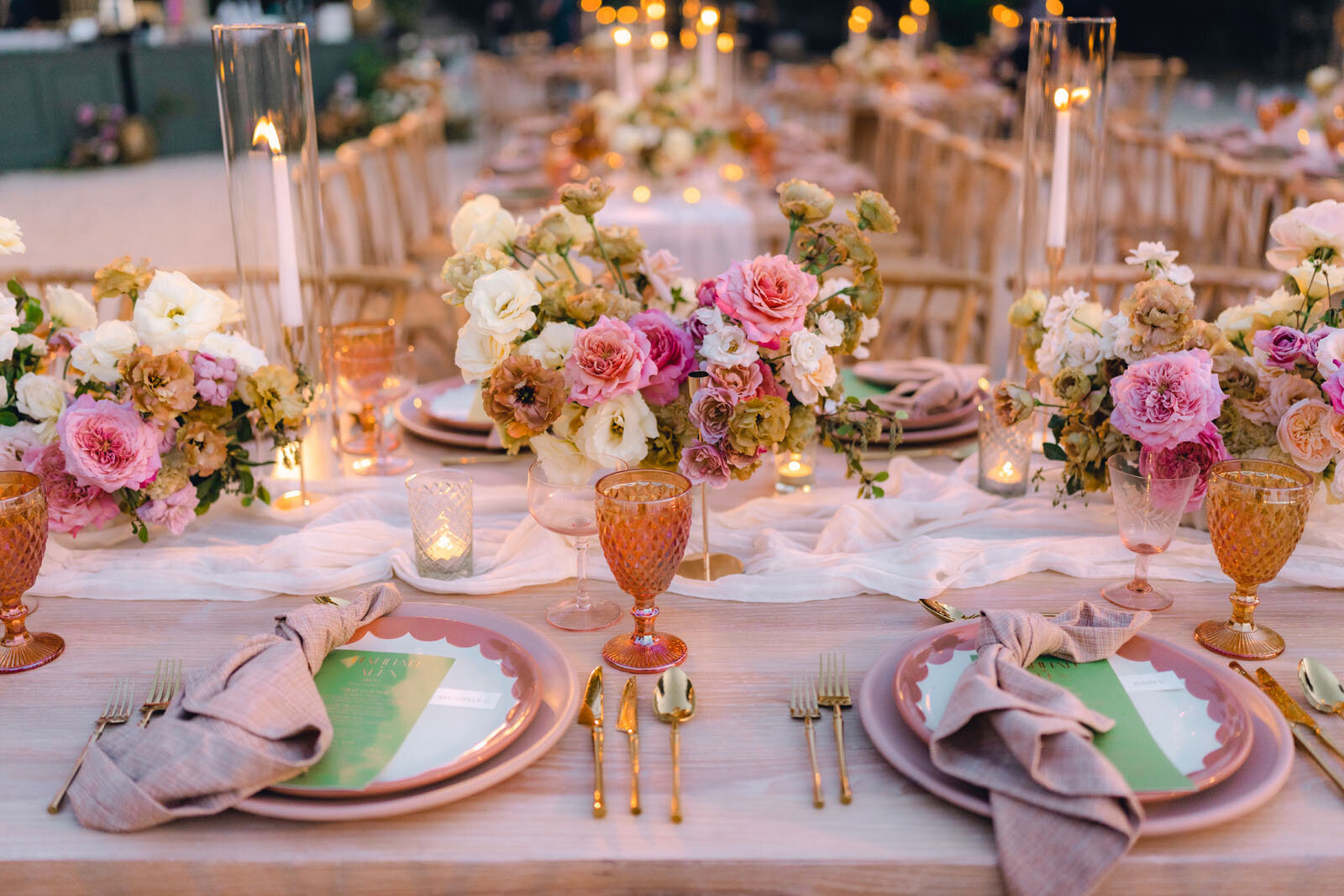 7_Cocktail&Setup_H&A-138