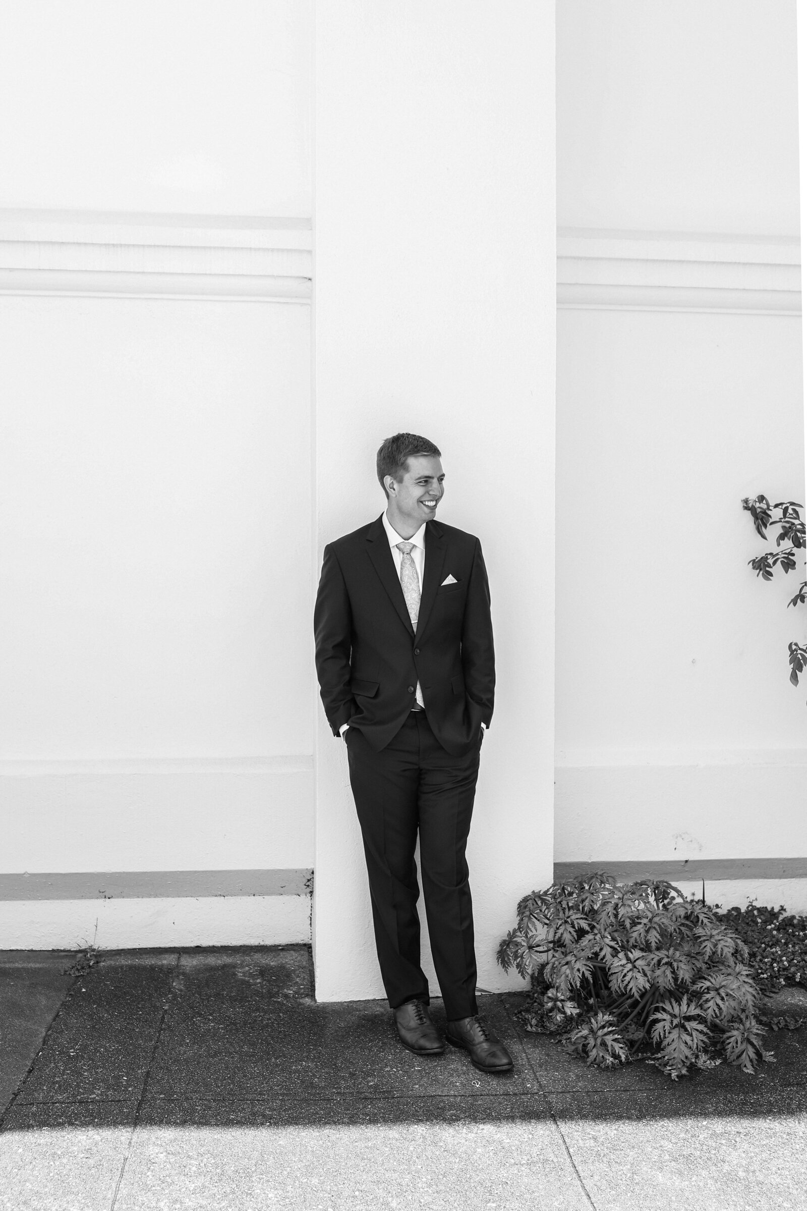 mary+matthewratcliff-735