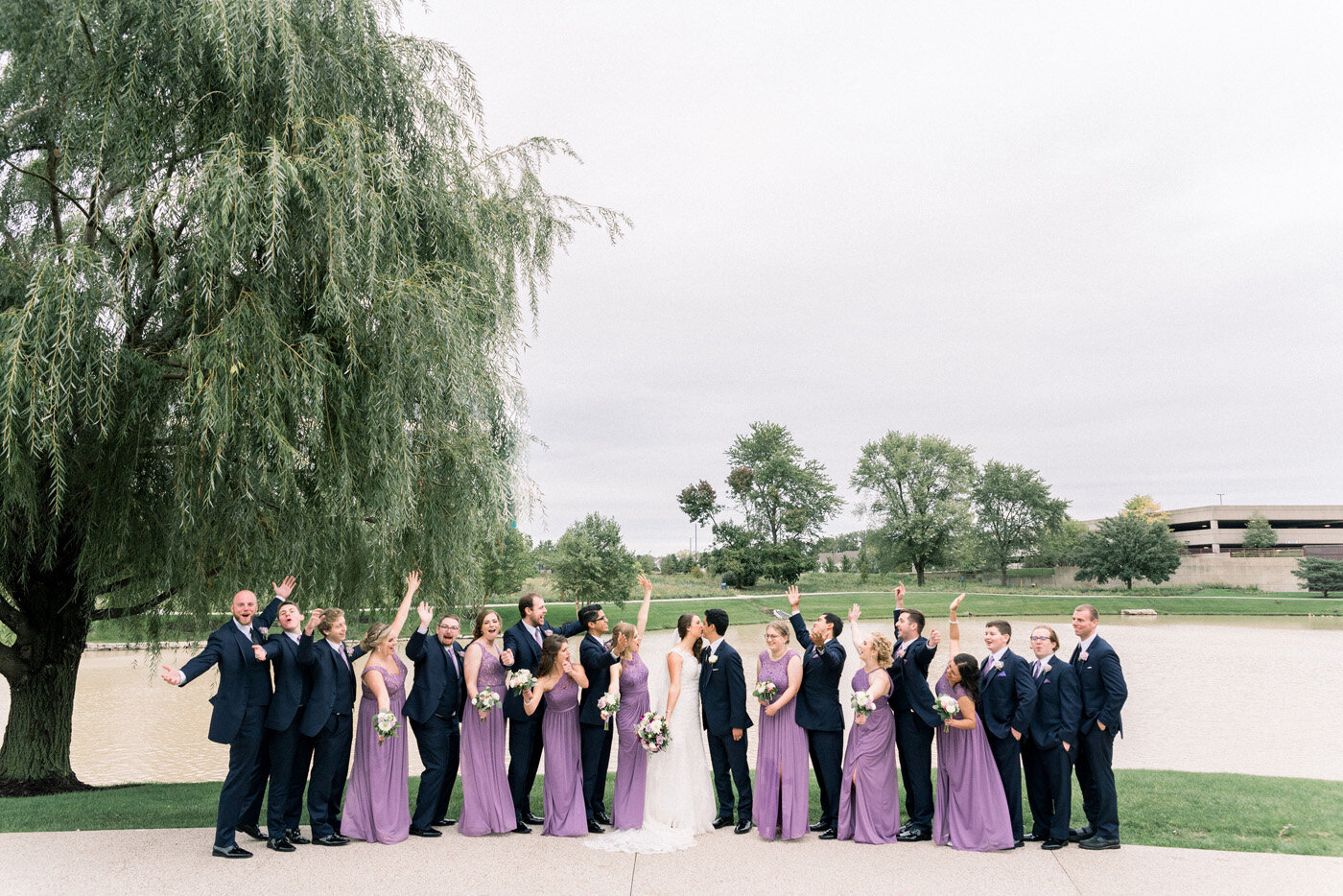 Crystal-Lake-Chicago-Wedding-Family-Photographer40