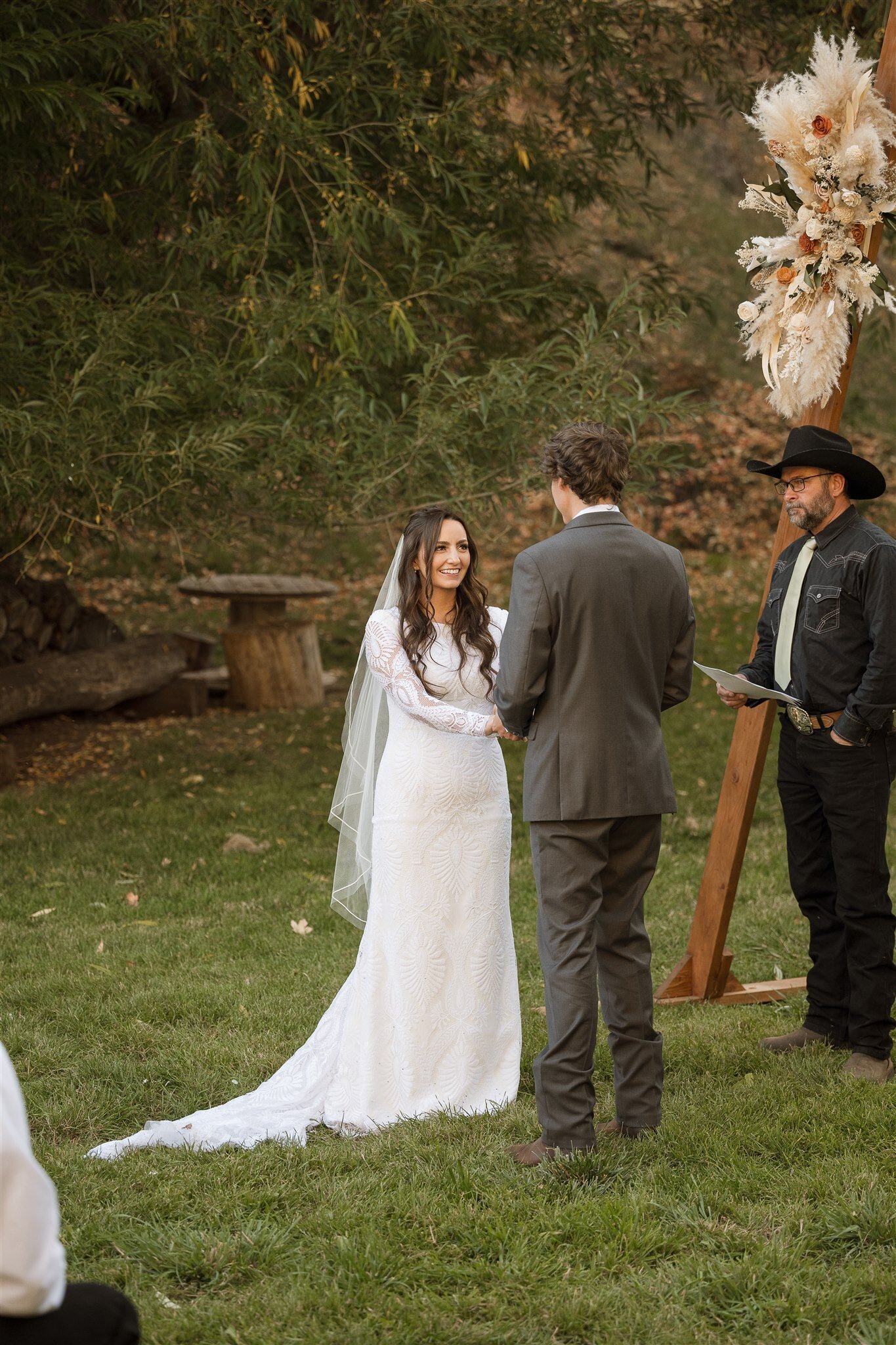 Mountain_Wedding_Becca_Photo-166