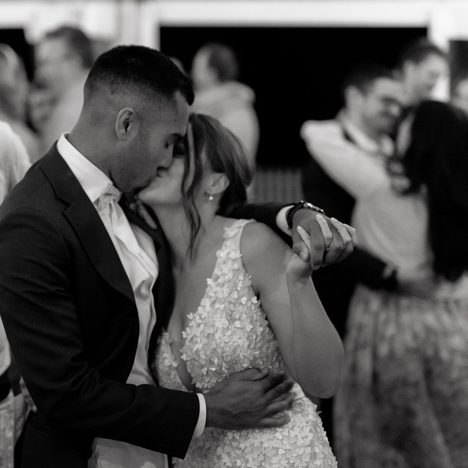 Chloe-Benny-Rexvil-Photography-Adelaide-Wedding-Photographer-581