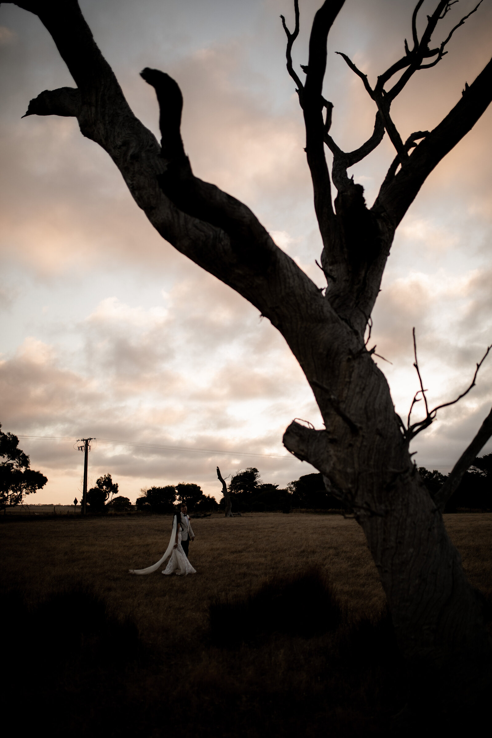 Amy-Jake-Rexvil-Photography-Adelaide-Wedding-Photographer-596