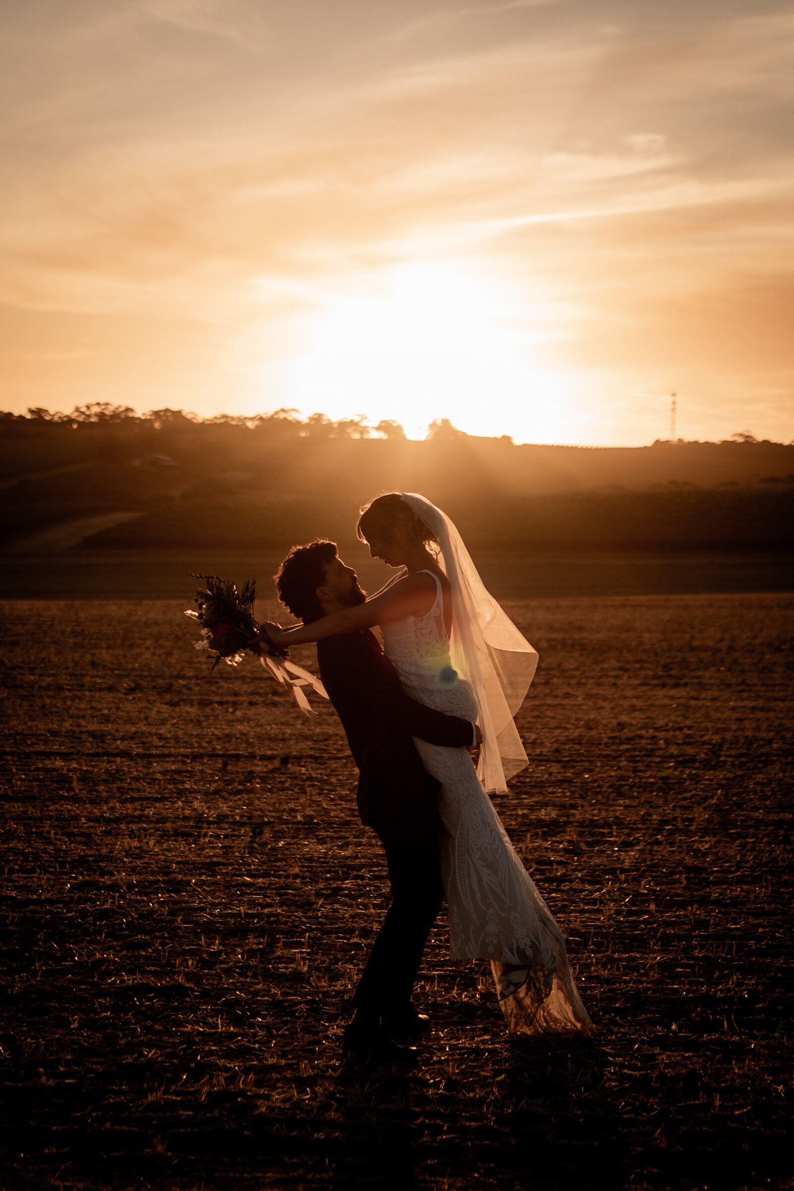 250226-Shelly-Tom-Rexvil-Photography-Adelaide-Wedding-Photographer-574