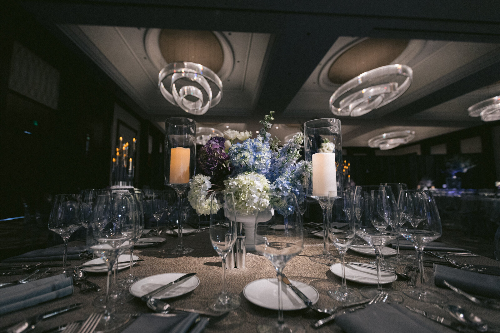 SLY_TBWGALA-29