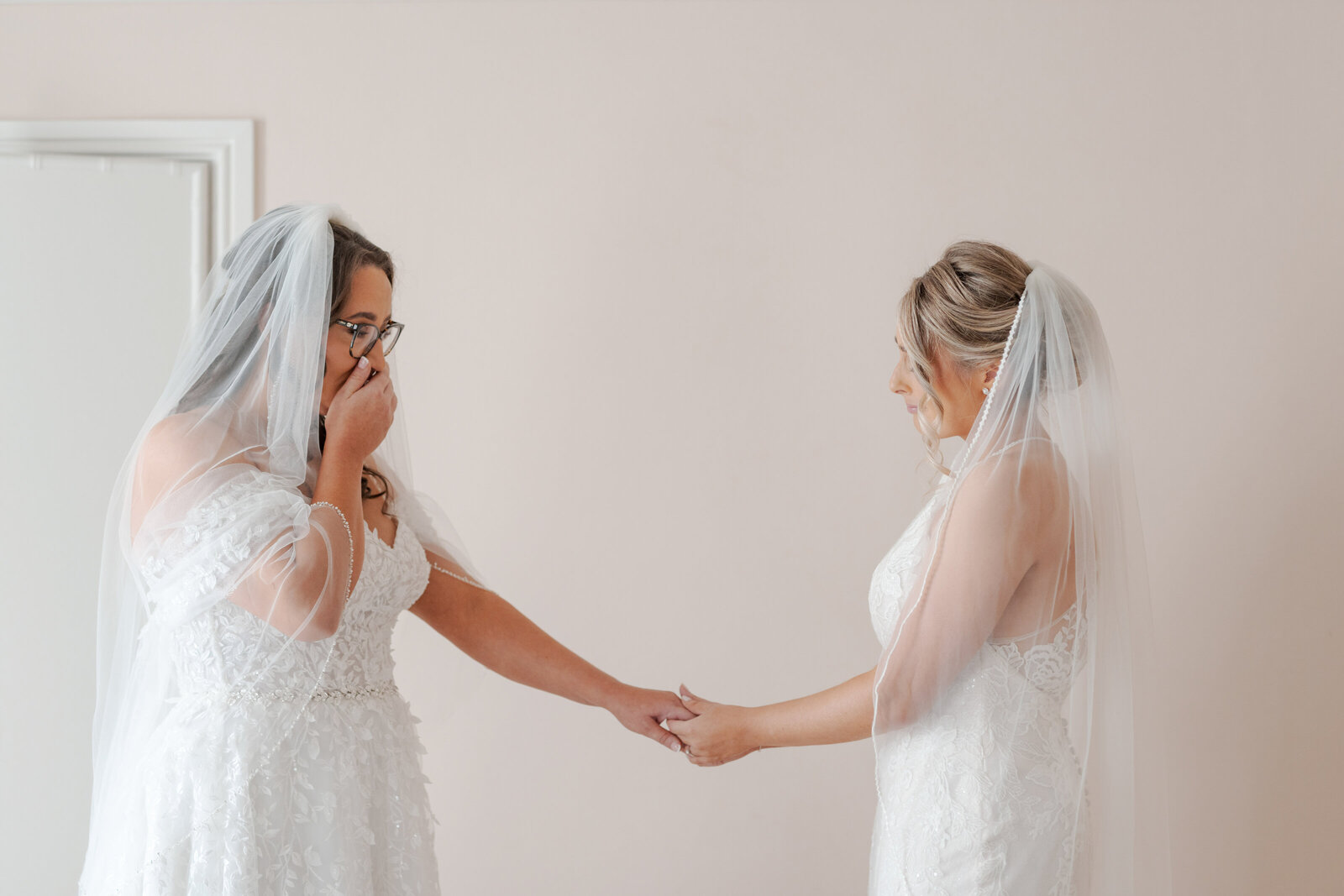 Wedding-Photographer-Cardiff1526
