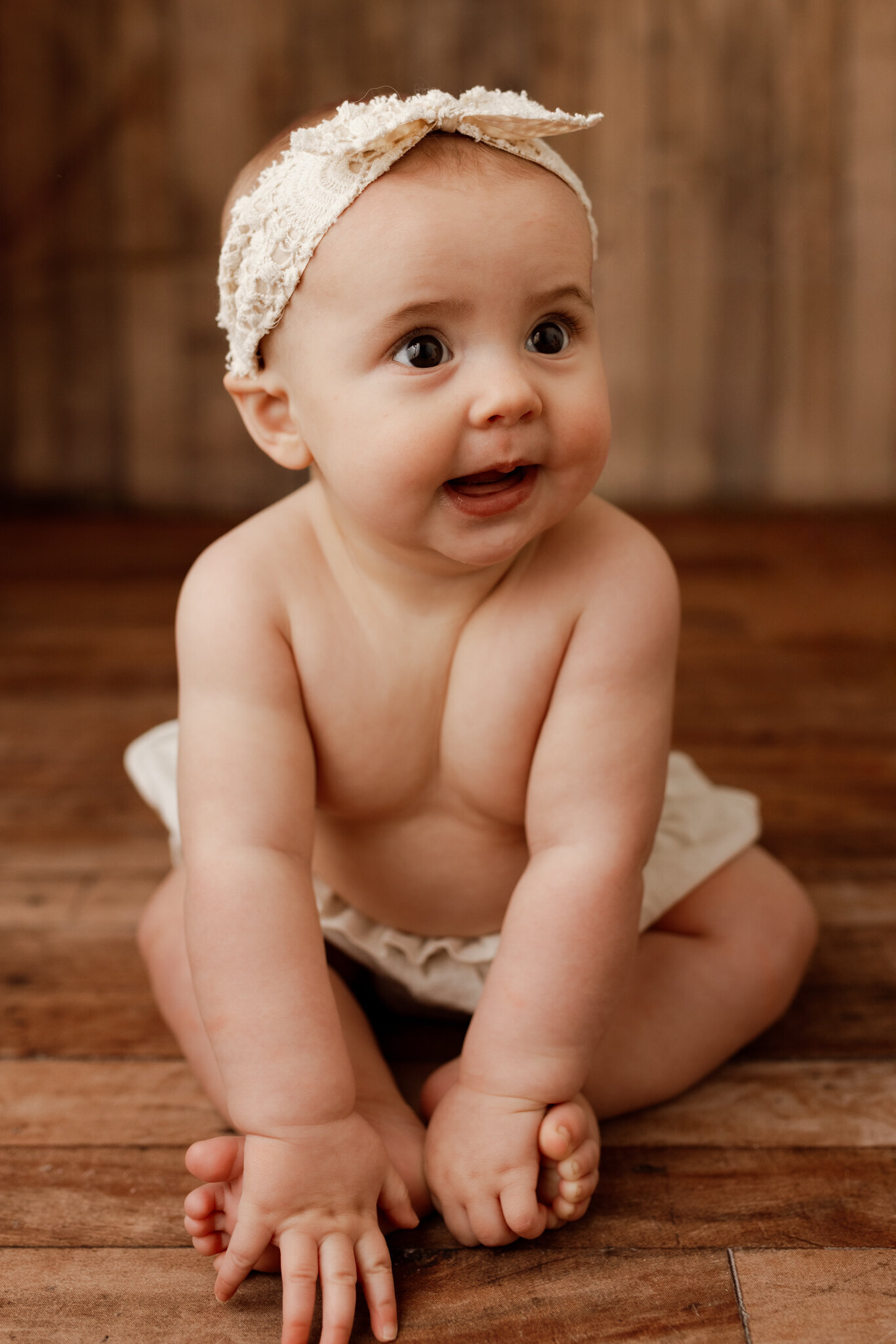 WEB USE- Veda 6mo-44