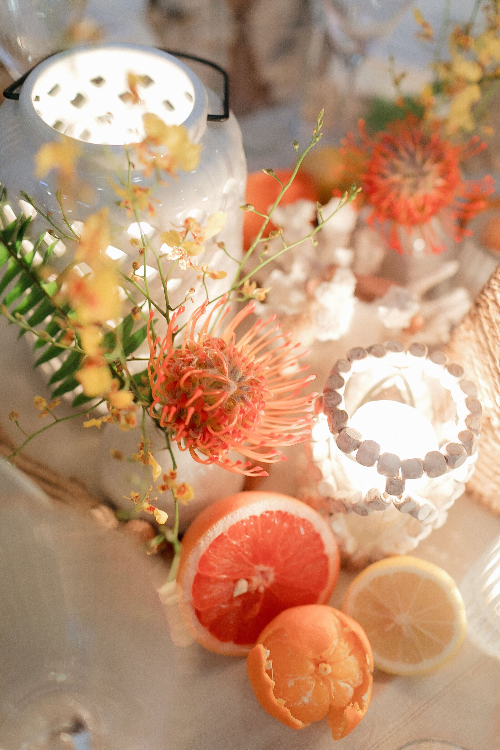 imanleeevents-sandiegocorporateeventplanner-sandiegoweddingplanner-rpmlivingsandiego-juniperandivyeventRPMLivingWelcomeParty-138