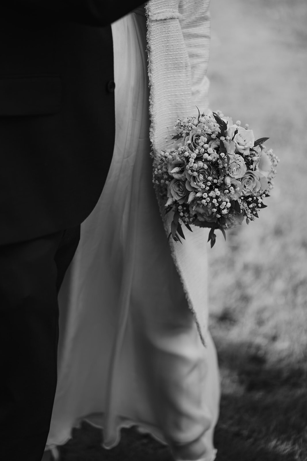 14102023 Hanna & Guy Wedding FINAL JPEGS (181 of 701)