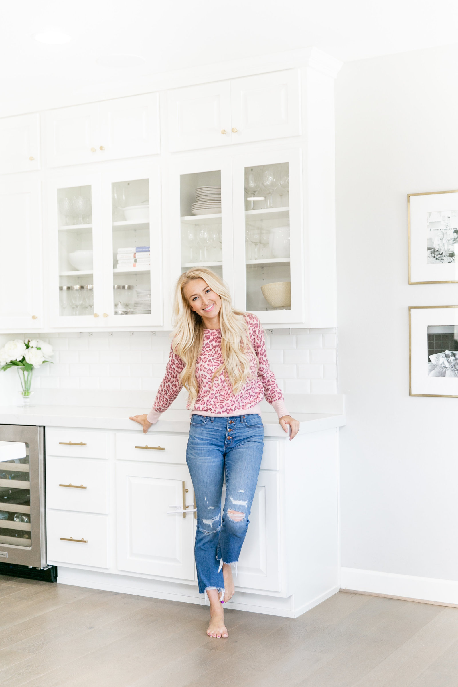 Karlie Colleen Photography - Ashley Gain - Sept 17 2019-3