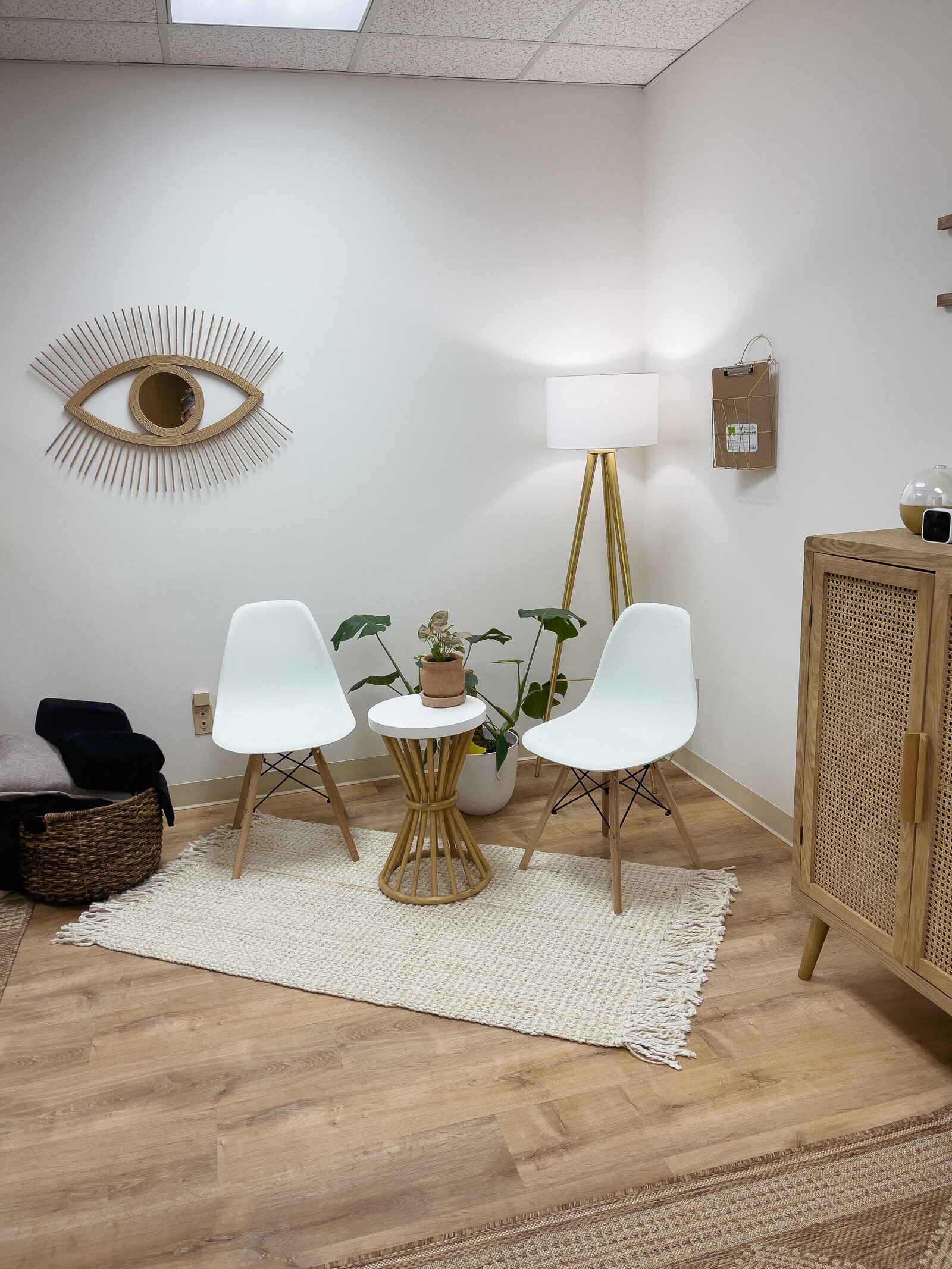 Website Photos 5