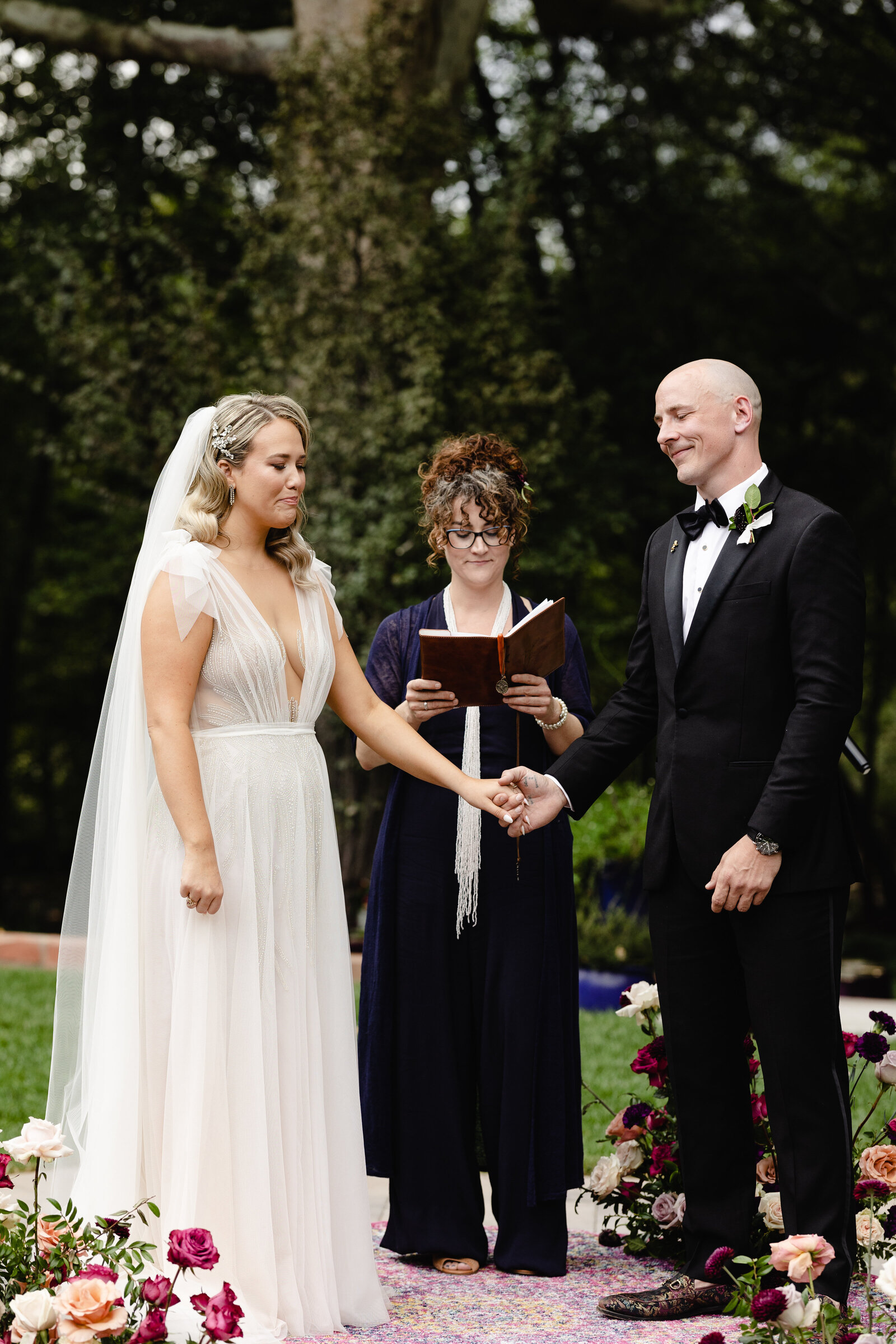 Gabi+Joel_WEDDING--118