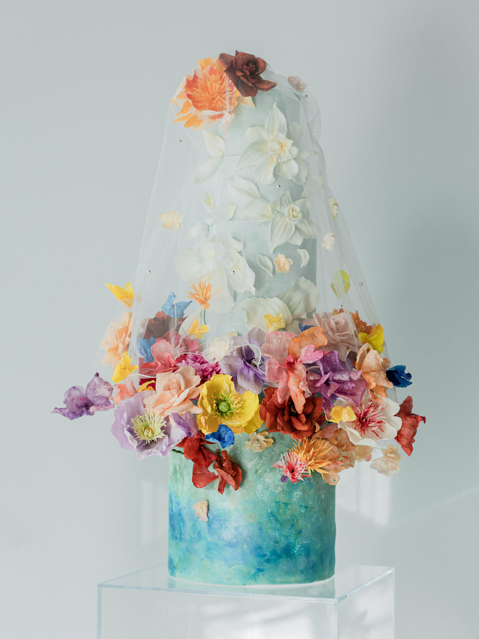 Shotlife Studio_Wedluxe_Garden of Time_0167