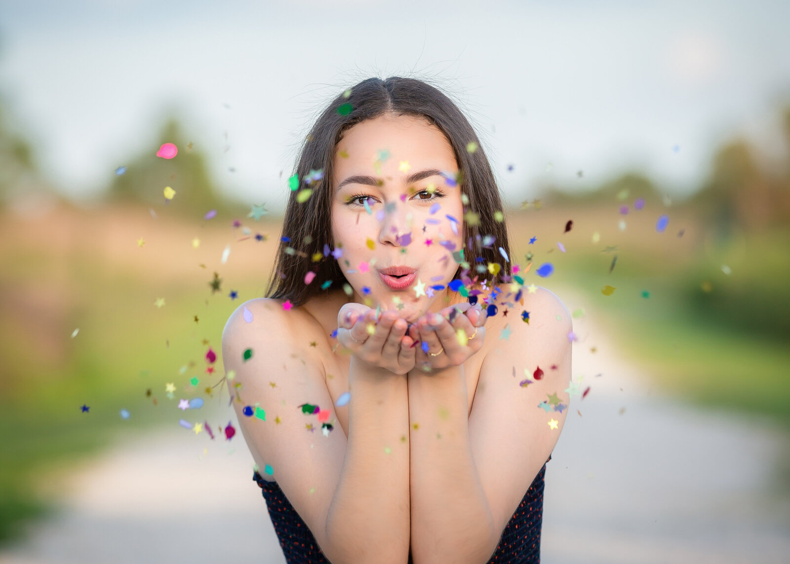 Orlando-Senior-Photographer-52