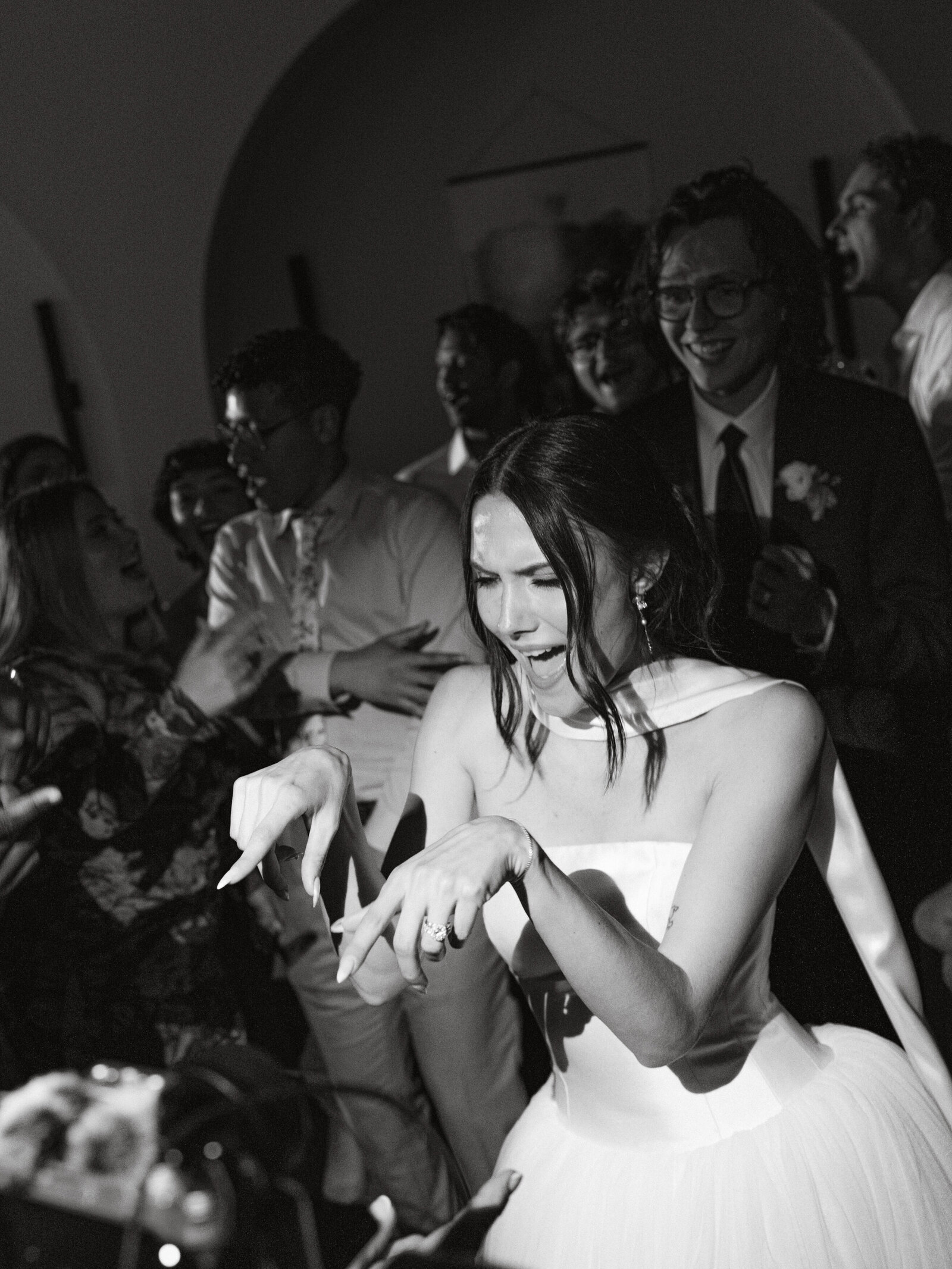 Editorial-charlotte-wedding-photographer-54