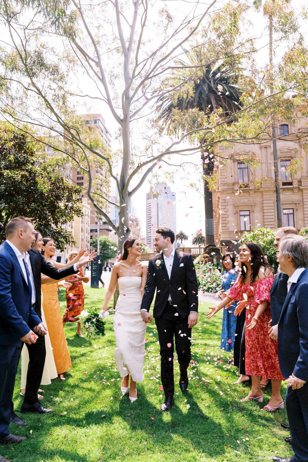 Melbourne-City-Elopement-Jack-and-Eva-584