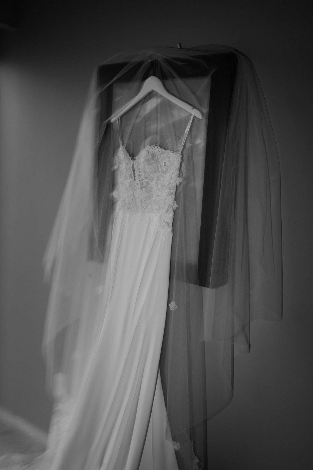 Emily & Brian-46