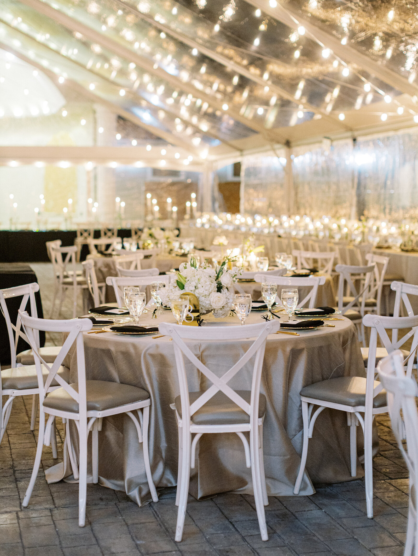 dallas-wedding-photographer-dvine-grace-vineyard-details-sarah-lanette-14