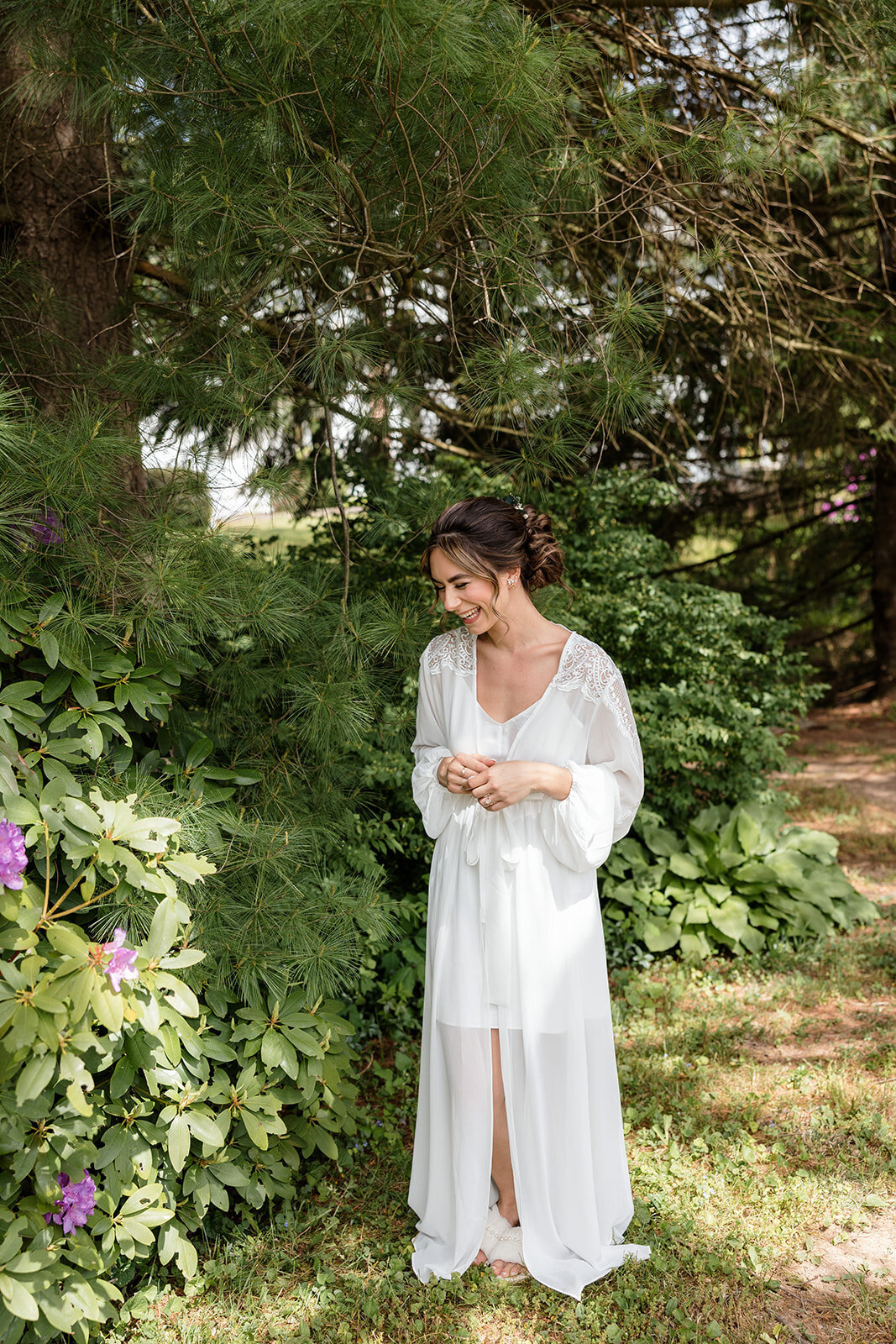 Gabby + Tom-103