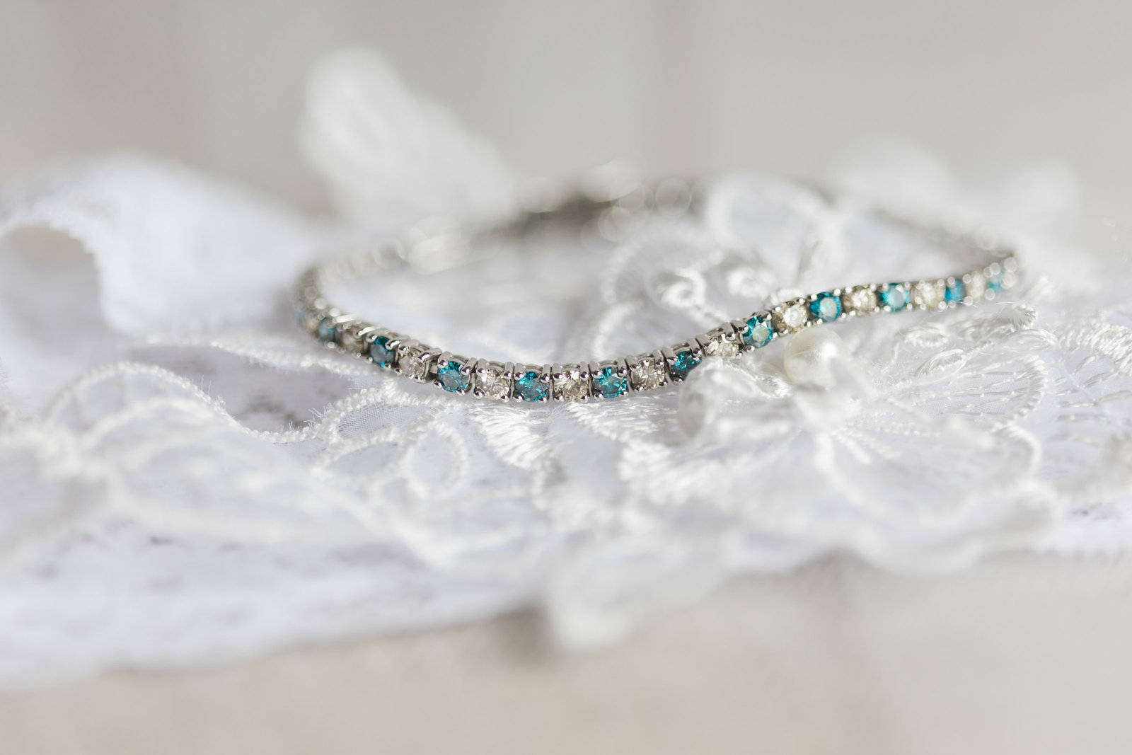 0002-WyattGood-Timbercreek-Wedding-JanaMarie