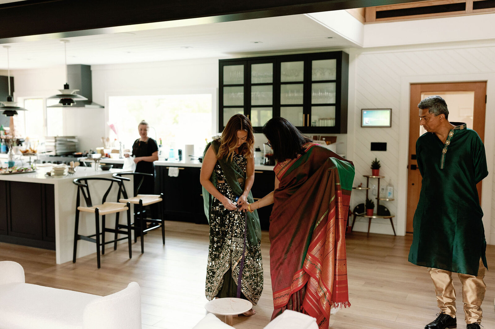 indian-micro-wedding-catskills-hudson-valley-795