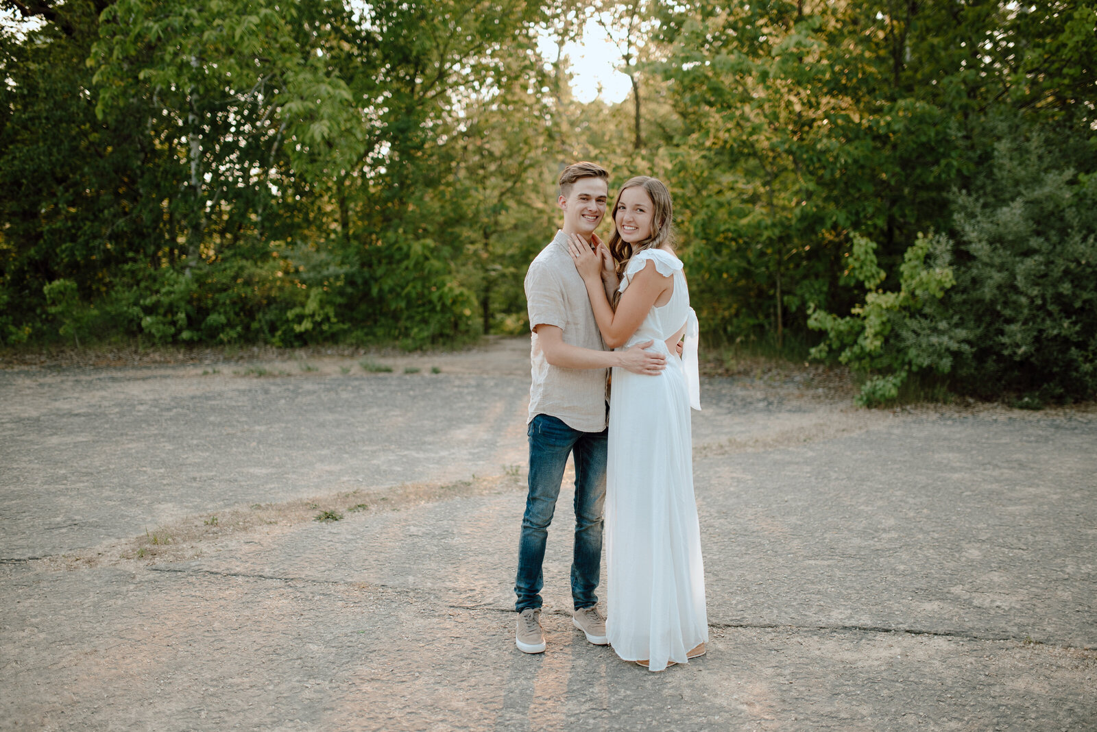 juliaandphillip-4