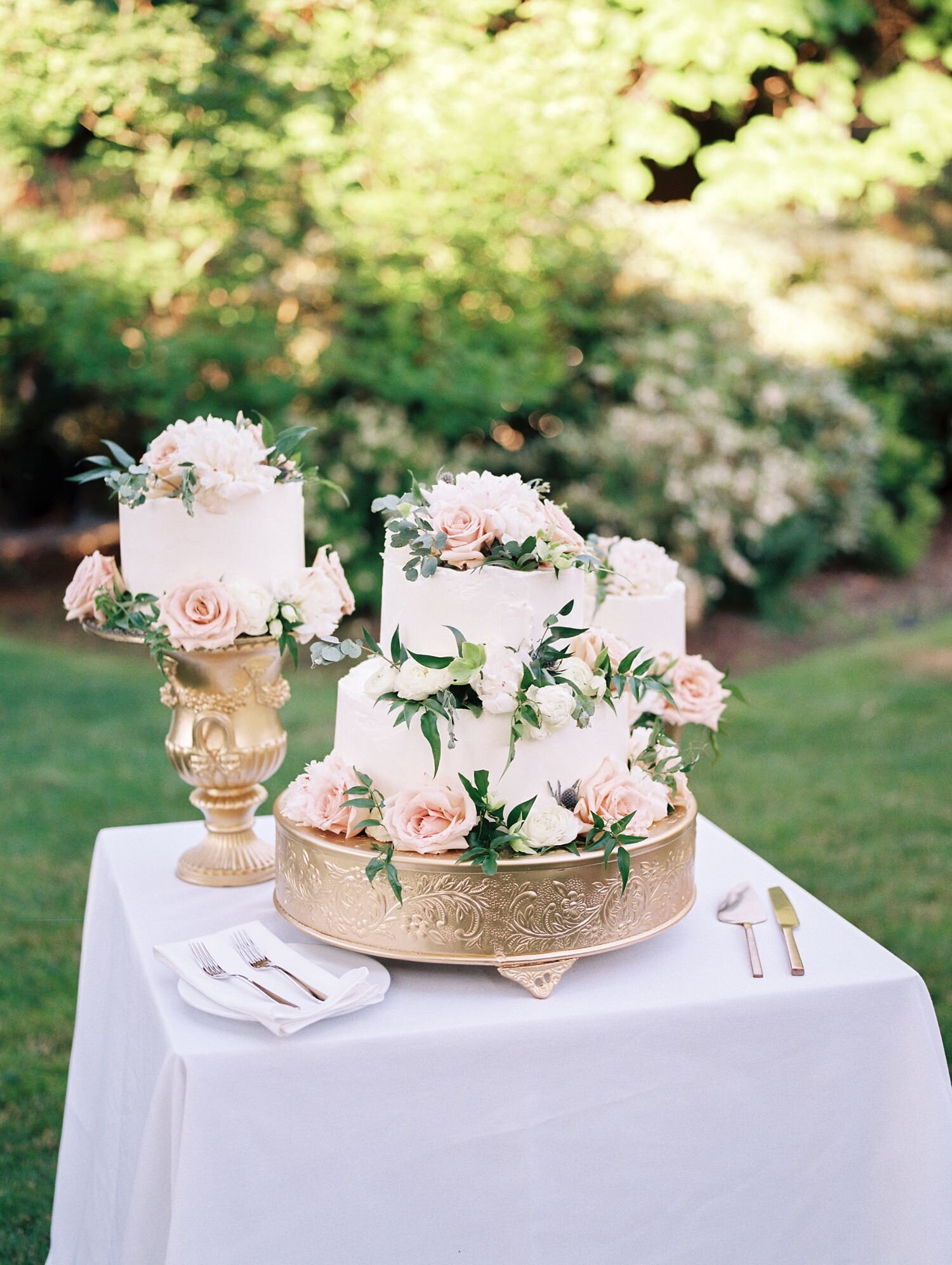 associate-wedding-alex-2020-05-13_0143