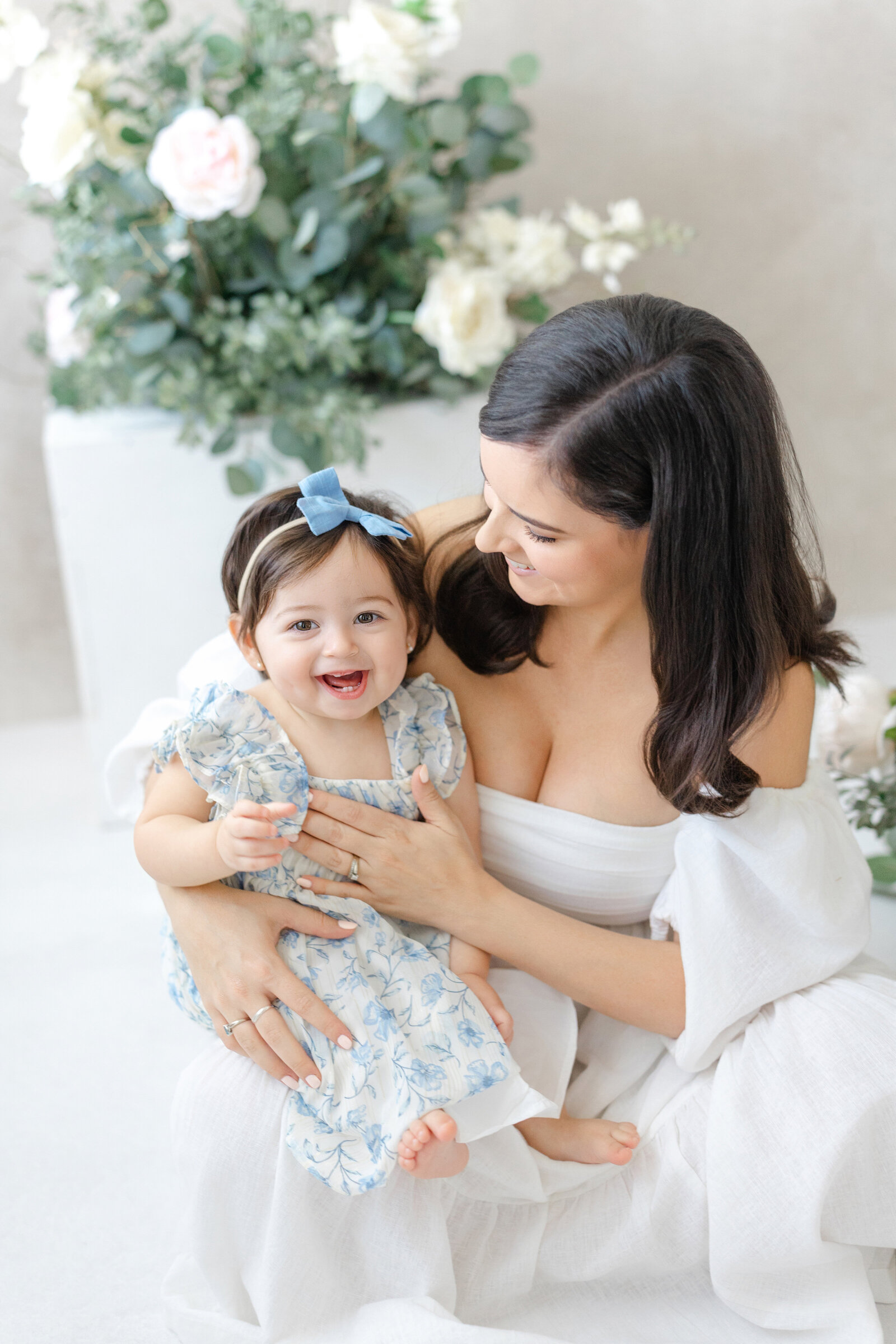 Motherhood_2025-345