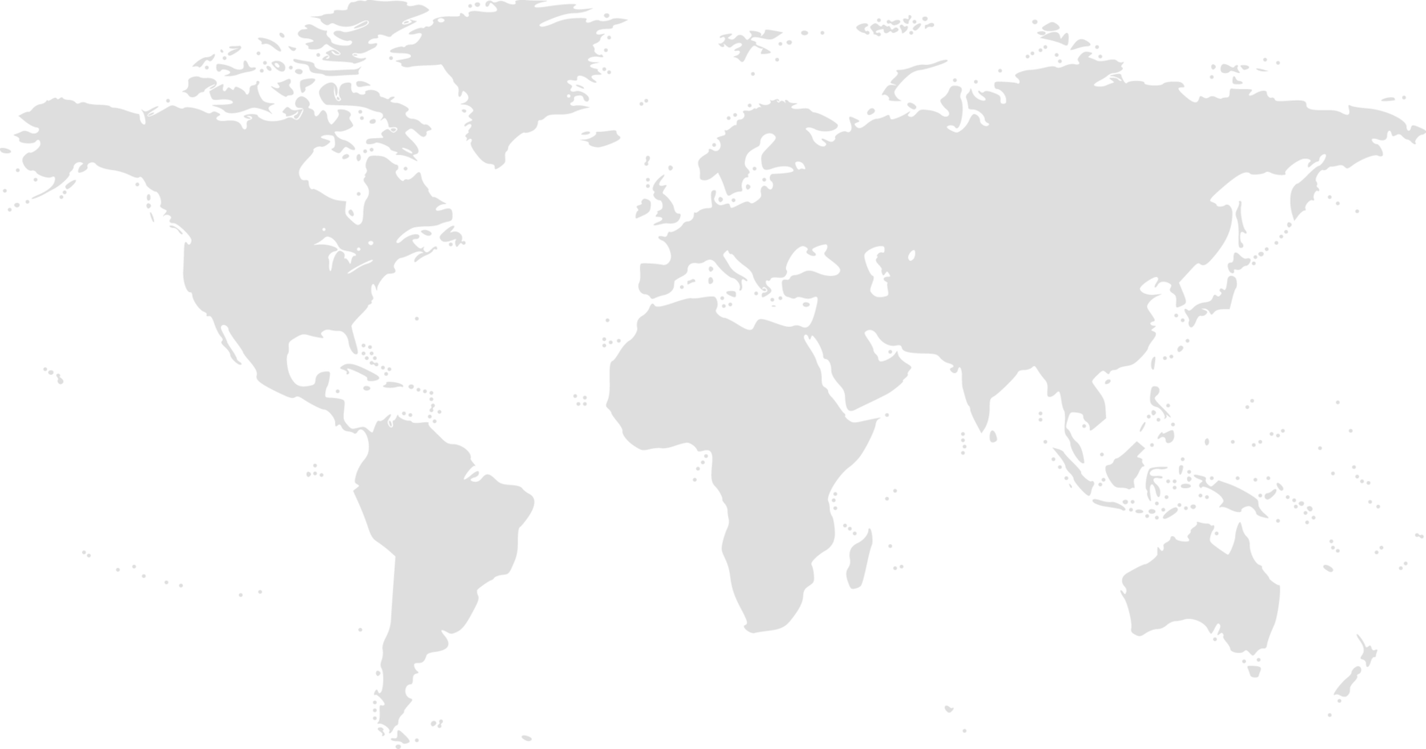world-map-grey