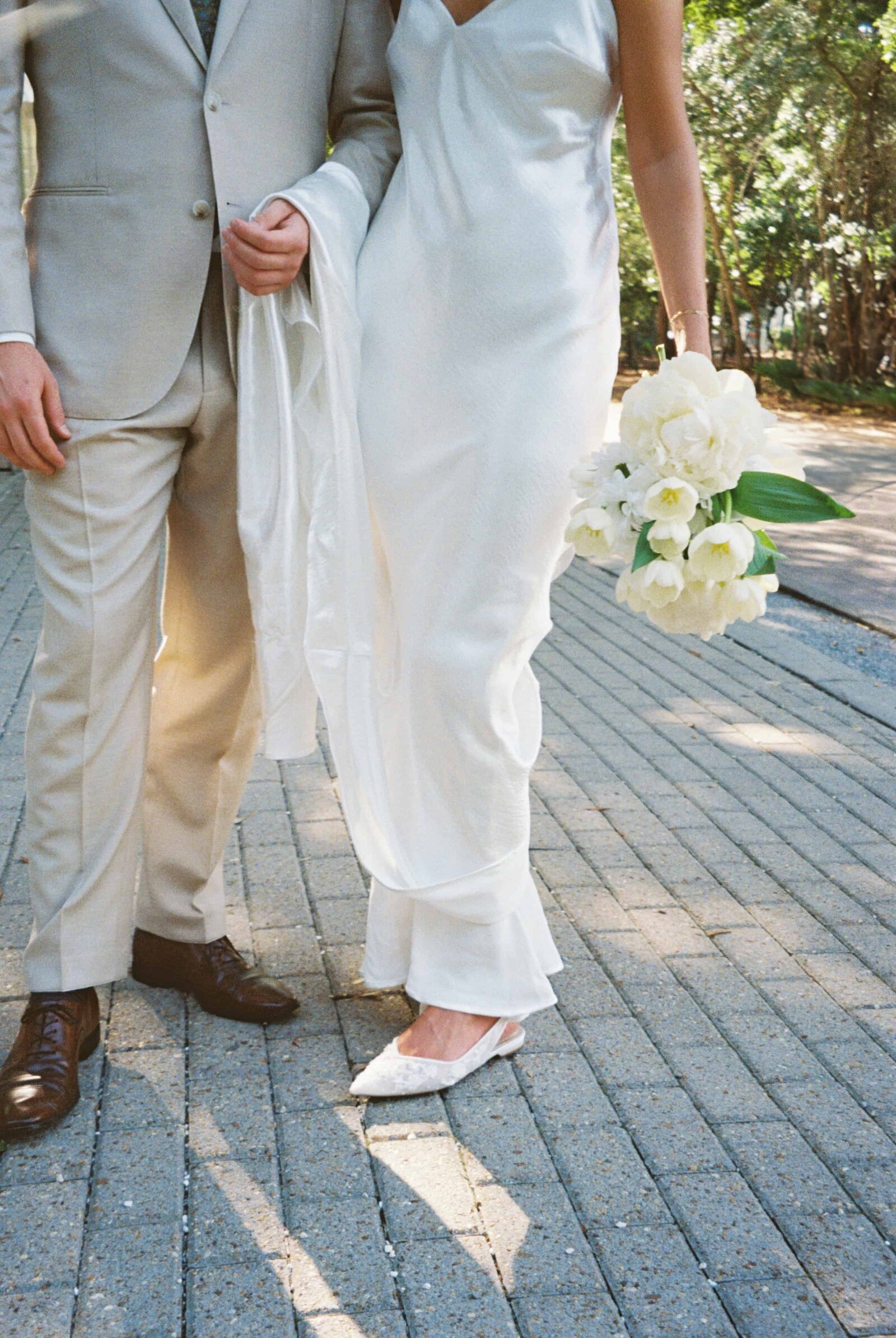 Seaside_Wedding_Photographer-01-3