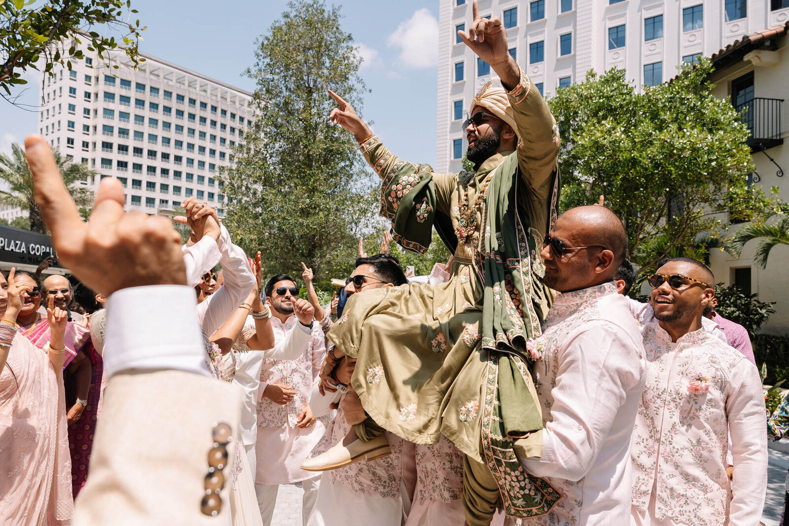 multicultural-wedding-weekend-eventrics-florida-51