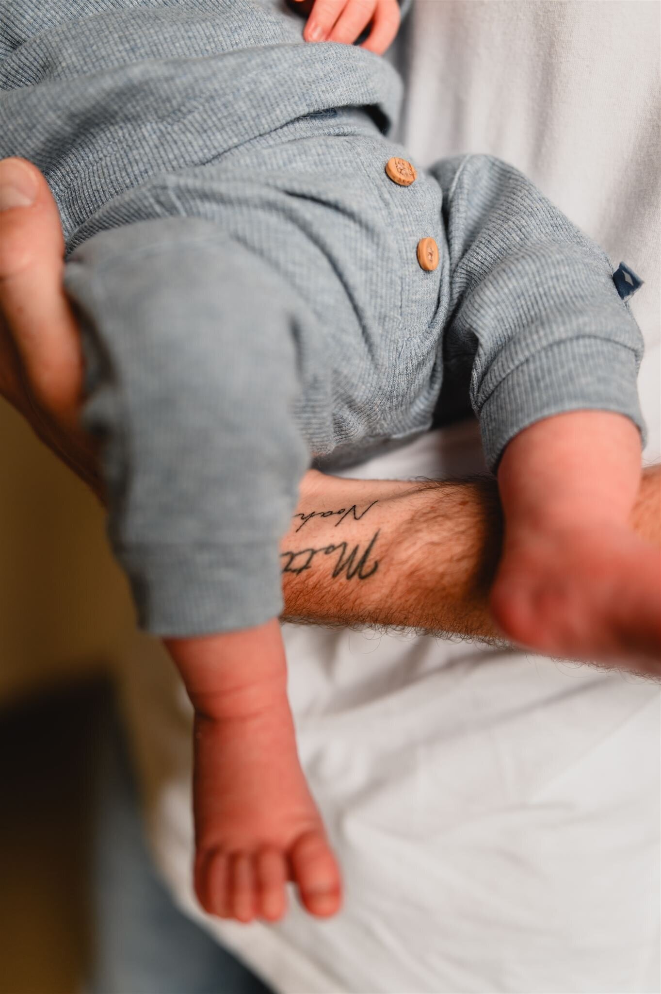 Newborn Noah-121_websize