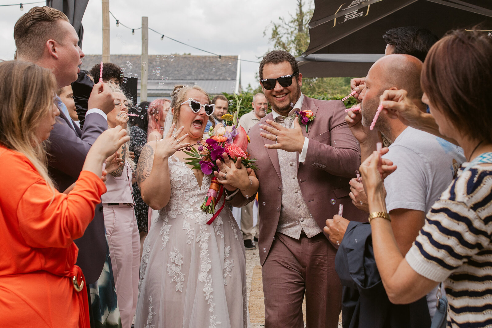 annedenhaanbruiloftxvirgillmichelle-715