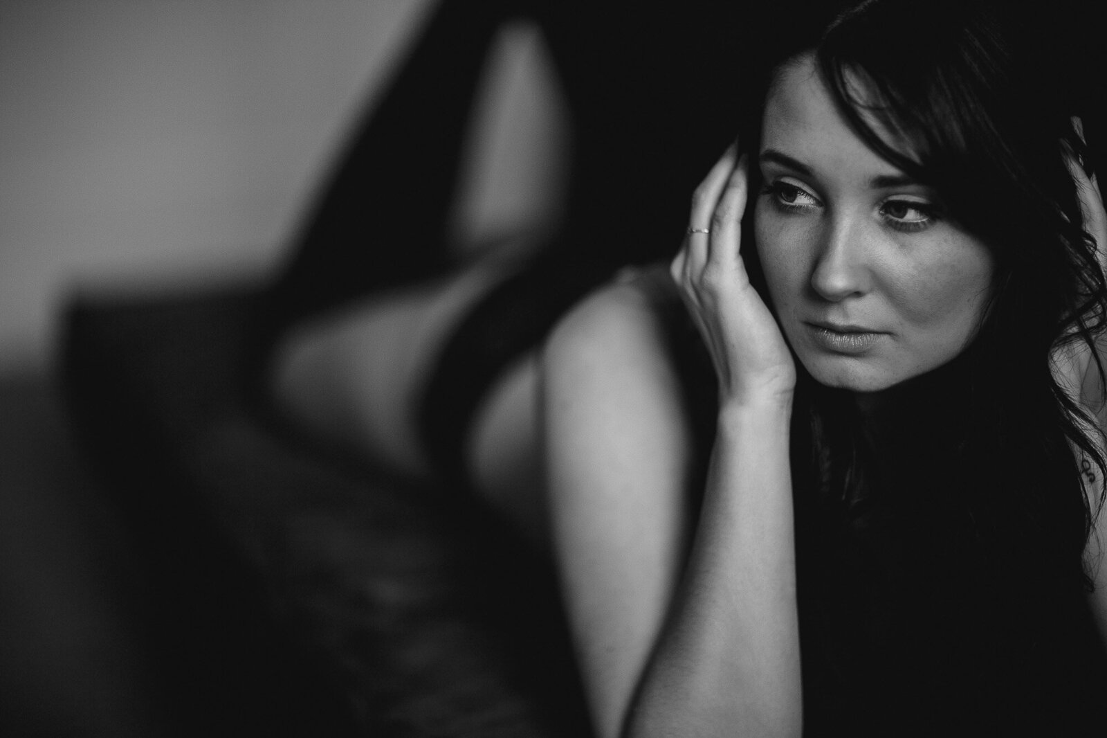 SF-boudoir-photogrpaher20